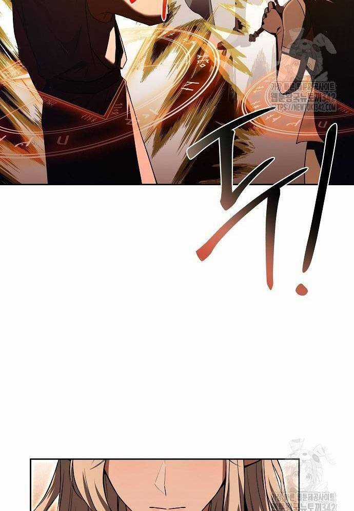 Đại Pháp Sư Mở Nhà Hàng Chương 41 trang 89