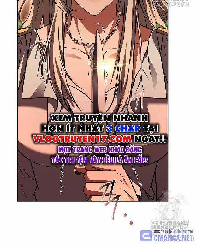 Đại Pháp Sư Mở Nhà Hàng Chương 41 trang 90