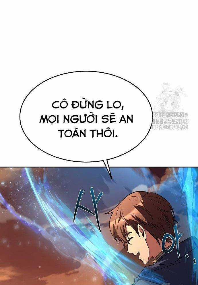 Đại Pháp Sư Mở Nhà Hàng Chương 41 trang 91