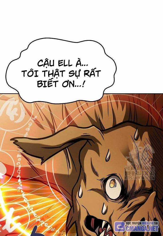 Đại Pháp Sư Mở Nhà Hàng Chương 41 trang 93