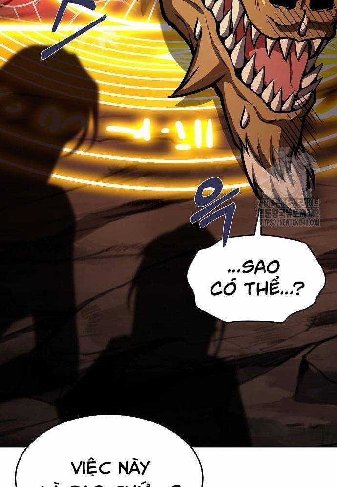 Đại Pháp Sư Mở Nhà Hàng Chương 41 trang 94