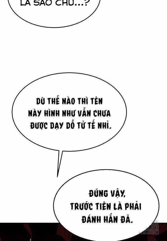 Đại Pháp Sư Mở Nhà Hàng Chương 41 trang 95