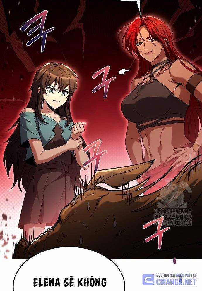 Đại Pháp Sư Mở Nhà Hàng Chương 41 trang 96