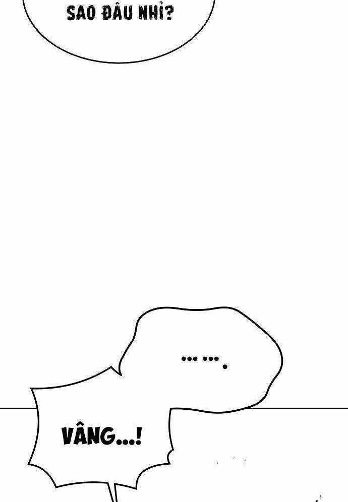 Đại Pháp Sư Mở Nhà Hàng Chương 41 trang 97