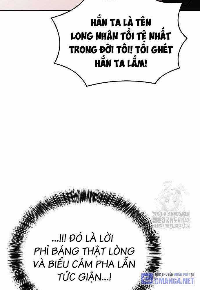 Đại Pháp Sư Mở Nhà Hàng Chương 41 trang 99