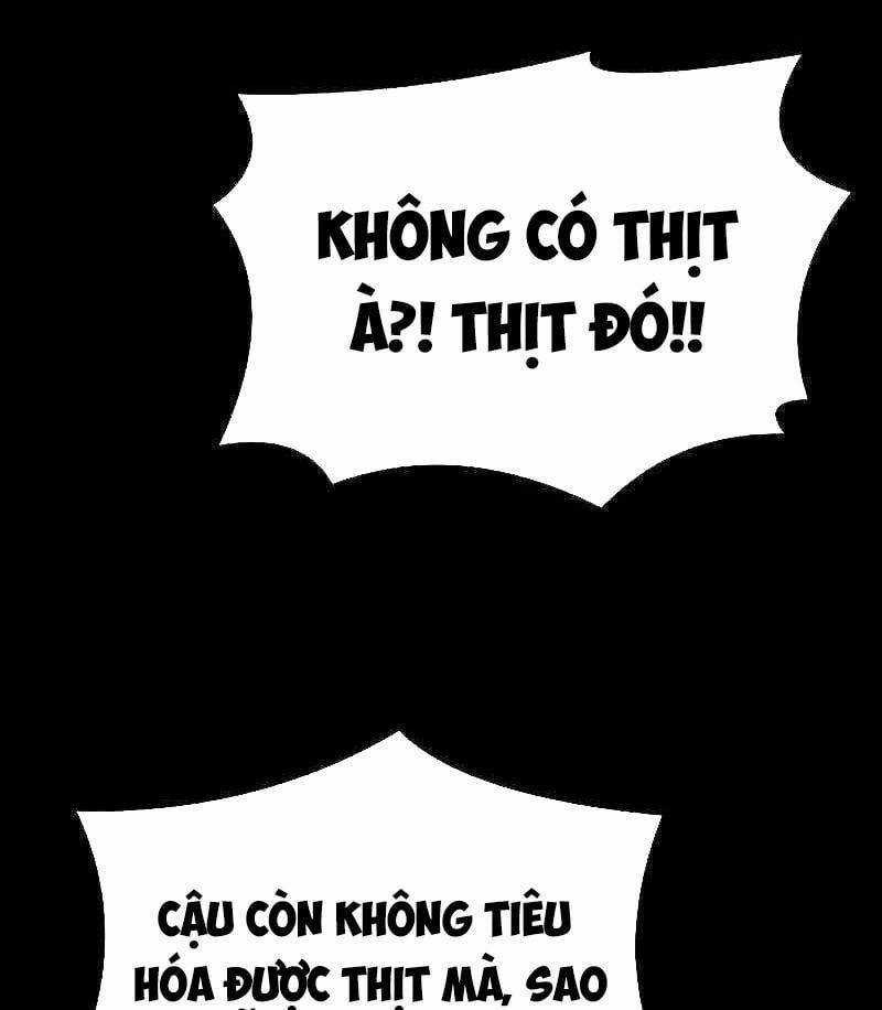 Đại Pháp Sư Mở Nhà Hàng Chương 42 trang 10