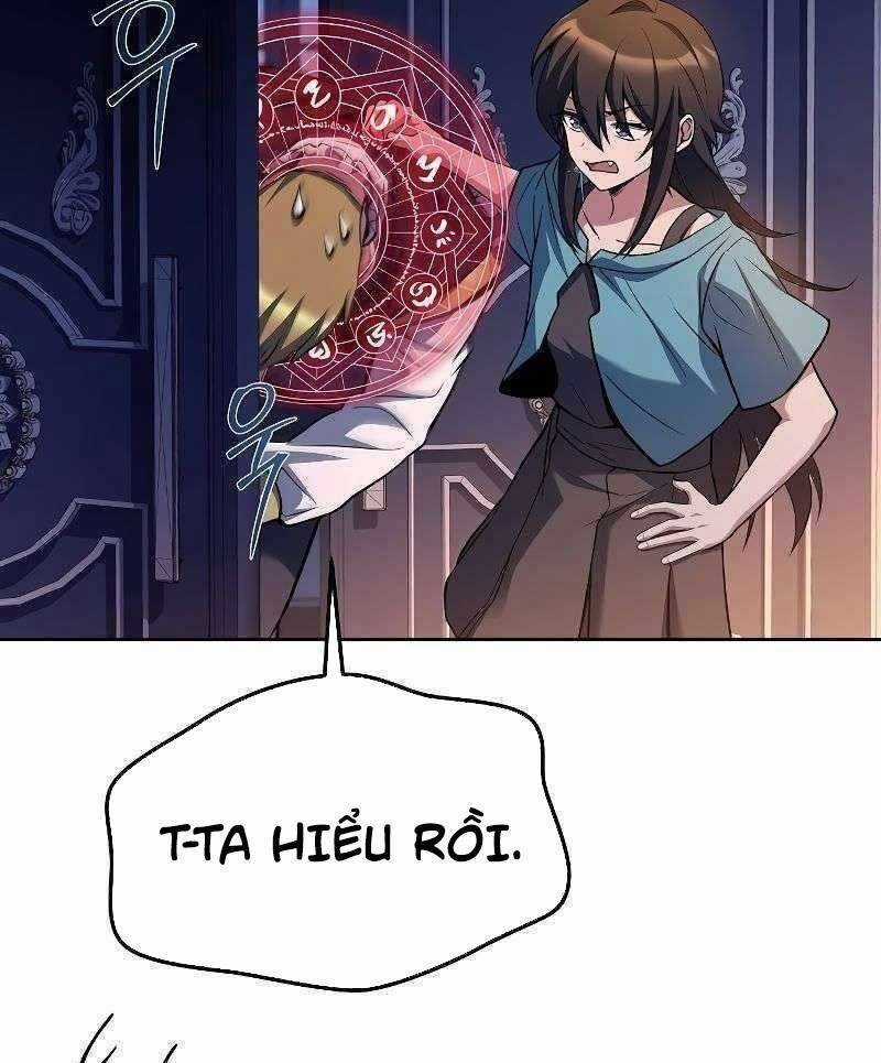 Đại Pháp Sư Mở Nhà Hàng Chương 42 trang 100