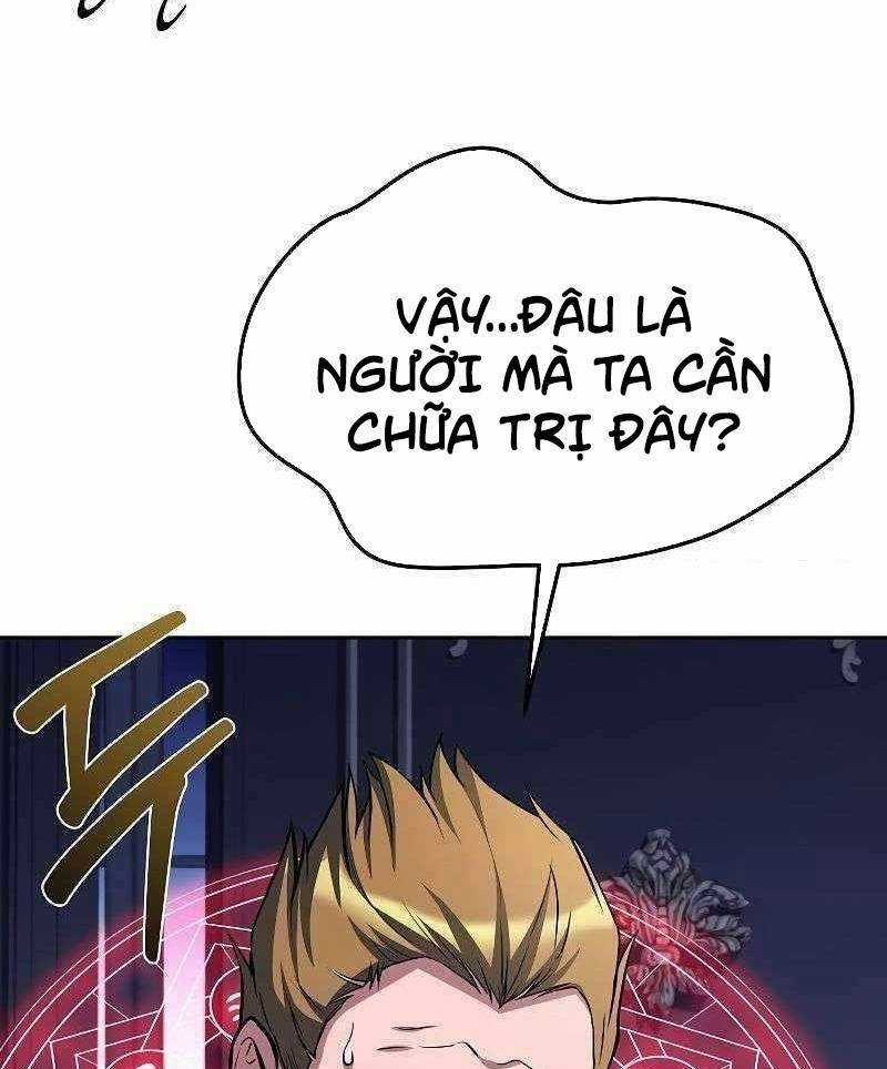 Đại Pháp Sư Mở Nhà Hàng Chương 42 trang 101