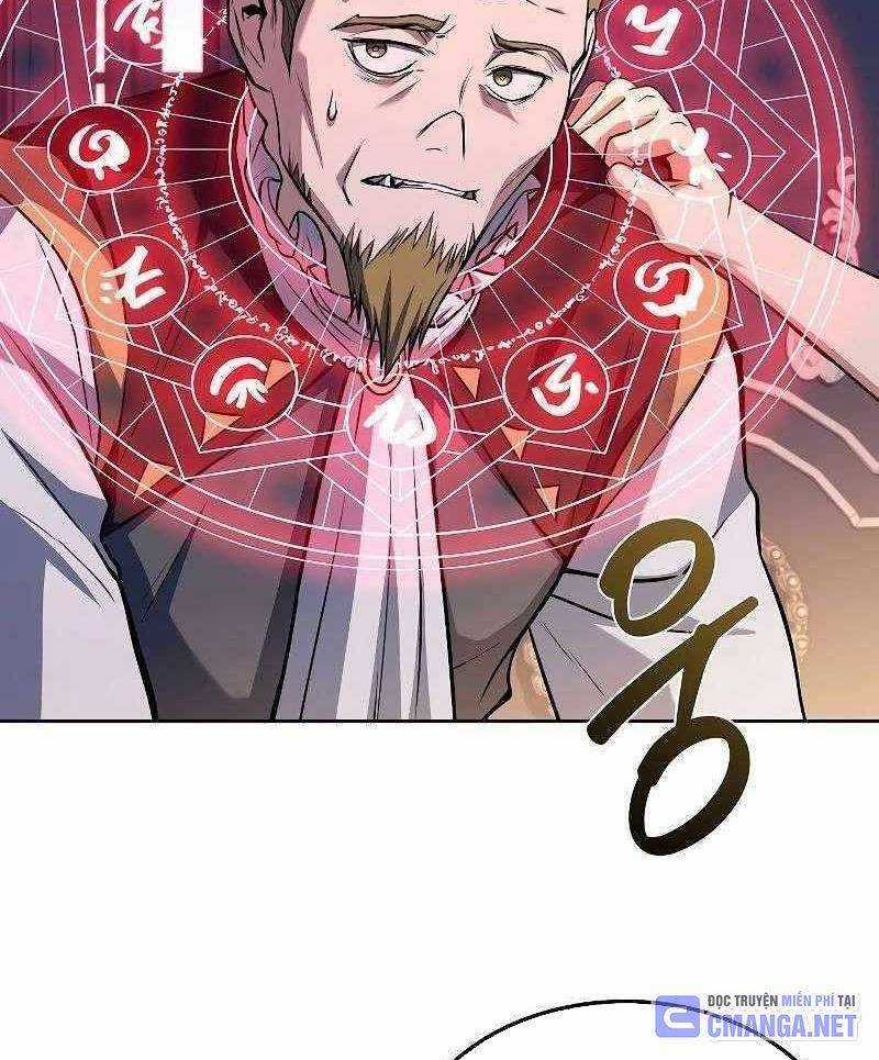 Đại Pháp Sư Mở Nhà Hàng Chương 42 trang 102