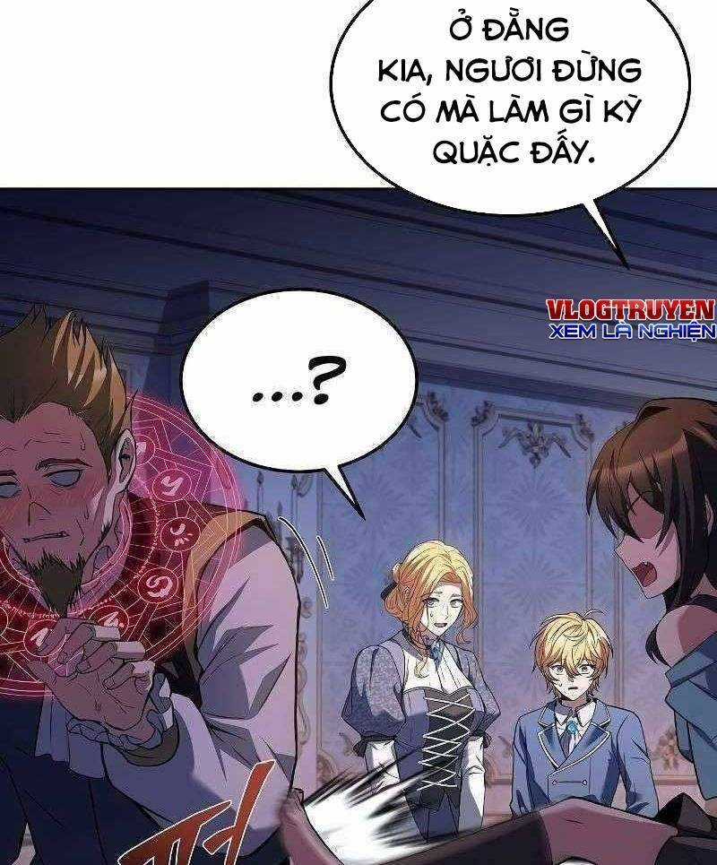 Đại Pháp Sư Mở Nhà Hàng Chương 42 trang 103