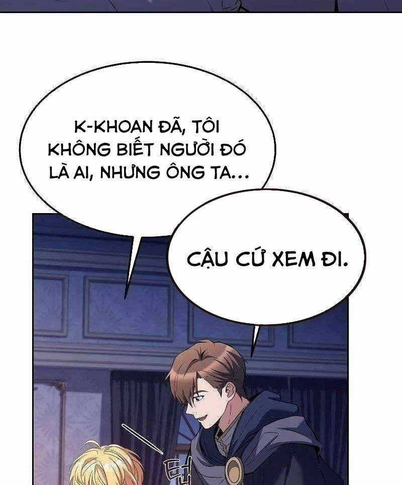 Đại Pháp Sư Mở Nhà Hàng Chương 42 trang 106