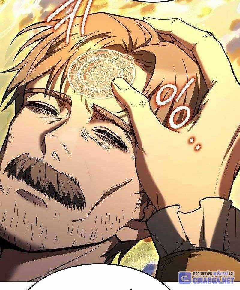 Đại Pháp Sư Mở Nhà Hàng Chương 42 trang 108