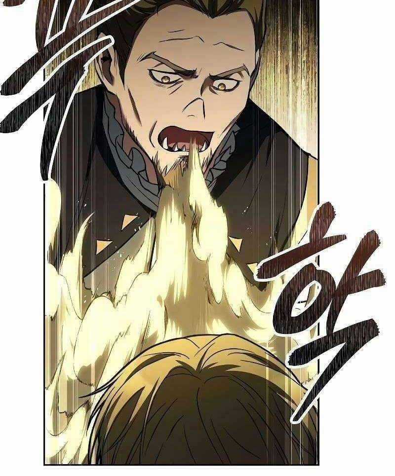 Đại Pháp Sư Mở Nhà Hàng Chương 42 trang 110