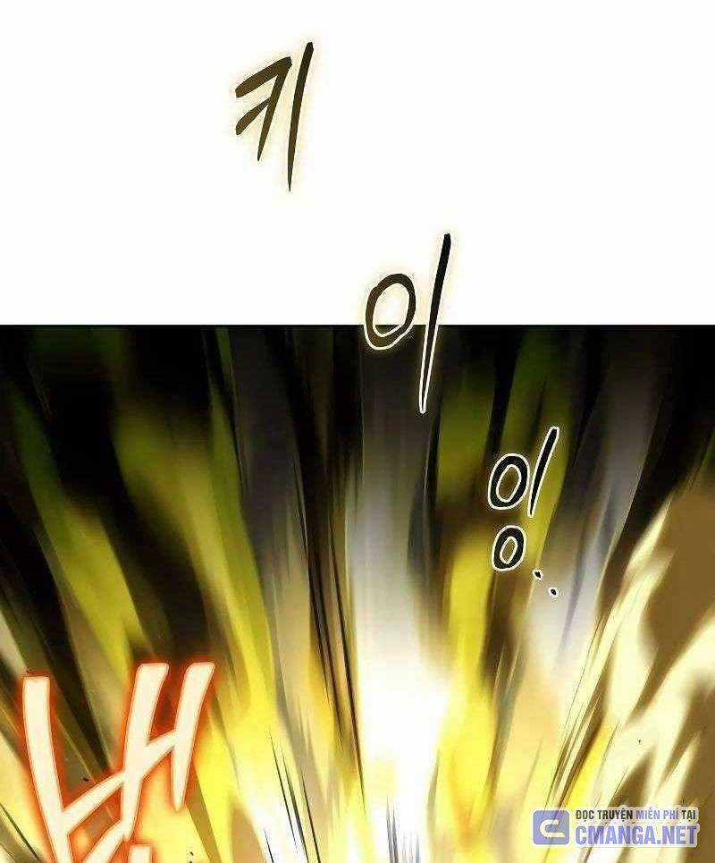 Đại Pháp Sư Mở Nhà Hàng Chương 42 trang 111