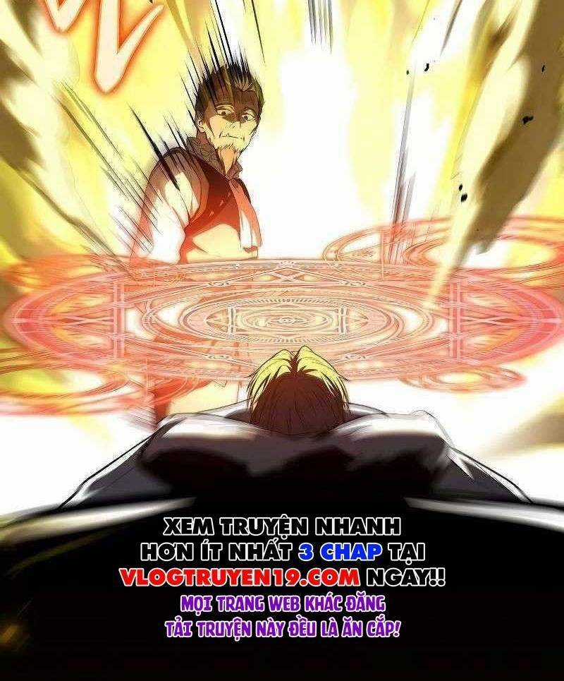 Đại Pháp Sư Mở Nhà Hàng Chương 42 trang 112