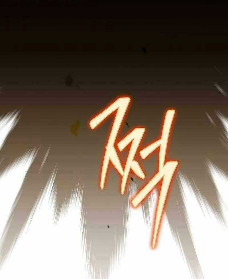 Đại Pháp Sư Mở Nhà Hàng Chương 42 trang 113