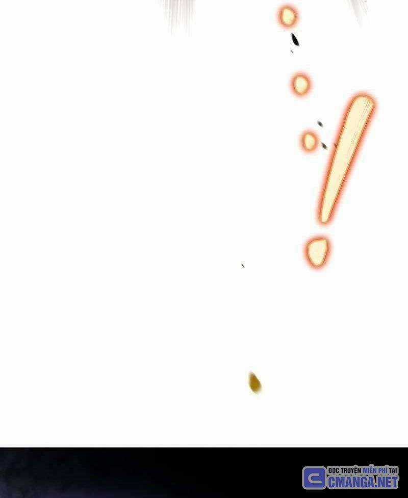 Đại Pháp Sư Mở Nhà Hàng Chương 42 trang 114