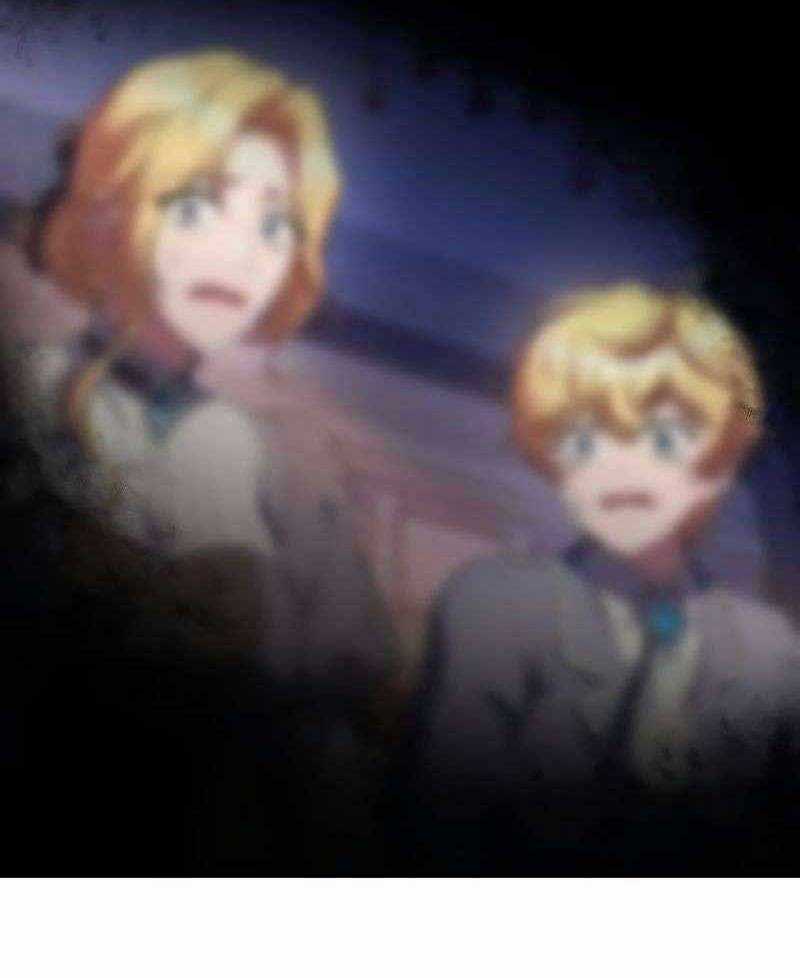 Đại Pháp Sư Mở Nhà Hàng Chương 42 trang 115