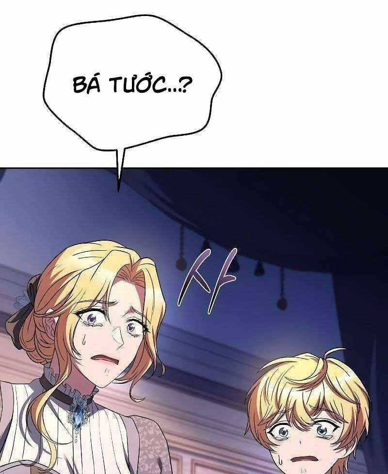 Đại Pháp Sư Mở Nhà Hàng Chương 42 trang 116