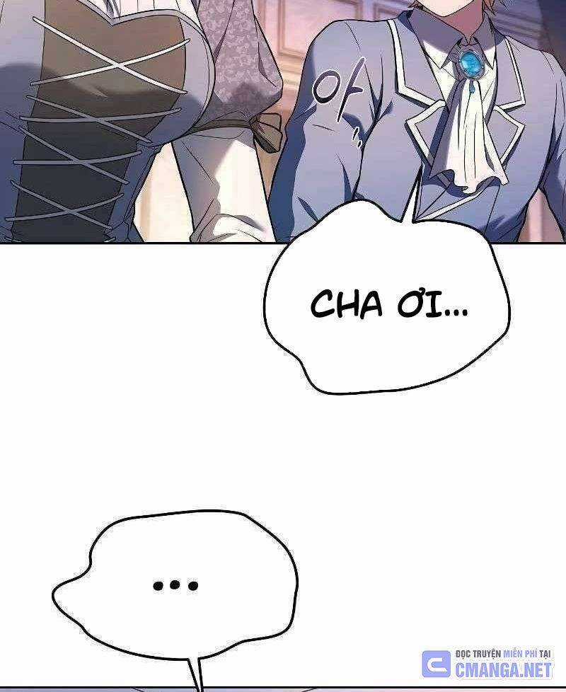 Đại Pháp Sư Mở Nhà Hàng Chương 42 trang 117