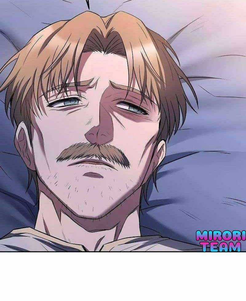 Đại Pháp Sư Mở Nhà Hàng Chương 42 trang 118