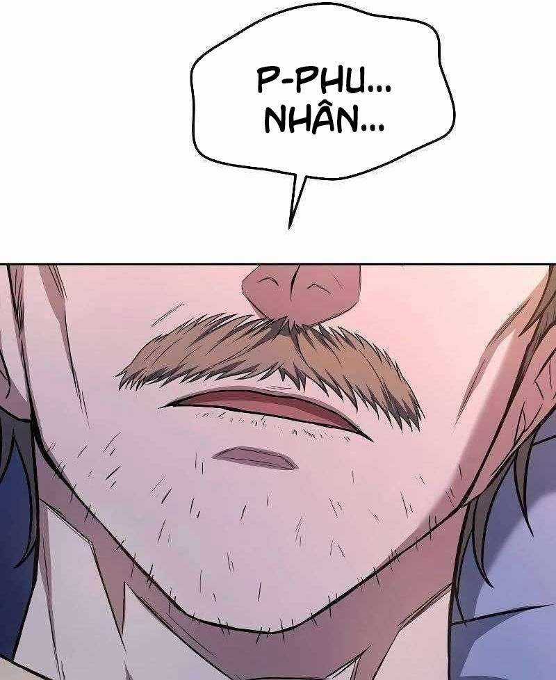 Đại Pháp Sư Mở Nhà Hàng Chương 42 trang 119