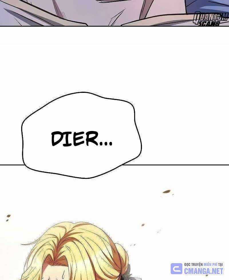 Đại Pháp Sư Mở Nhà Hàng Chương 42 trang 120