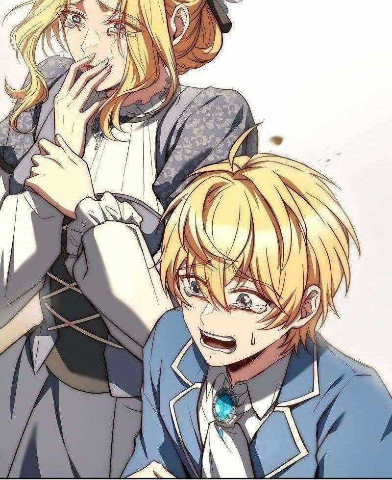 Đại Pháp Sư Mở Nhà Hàng Chương 42 trang 121