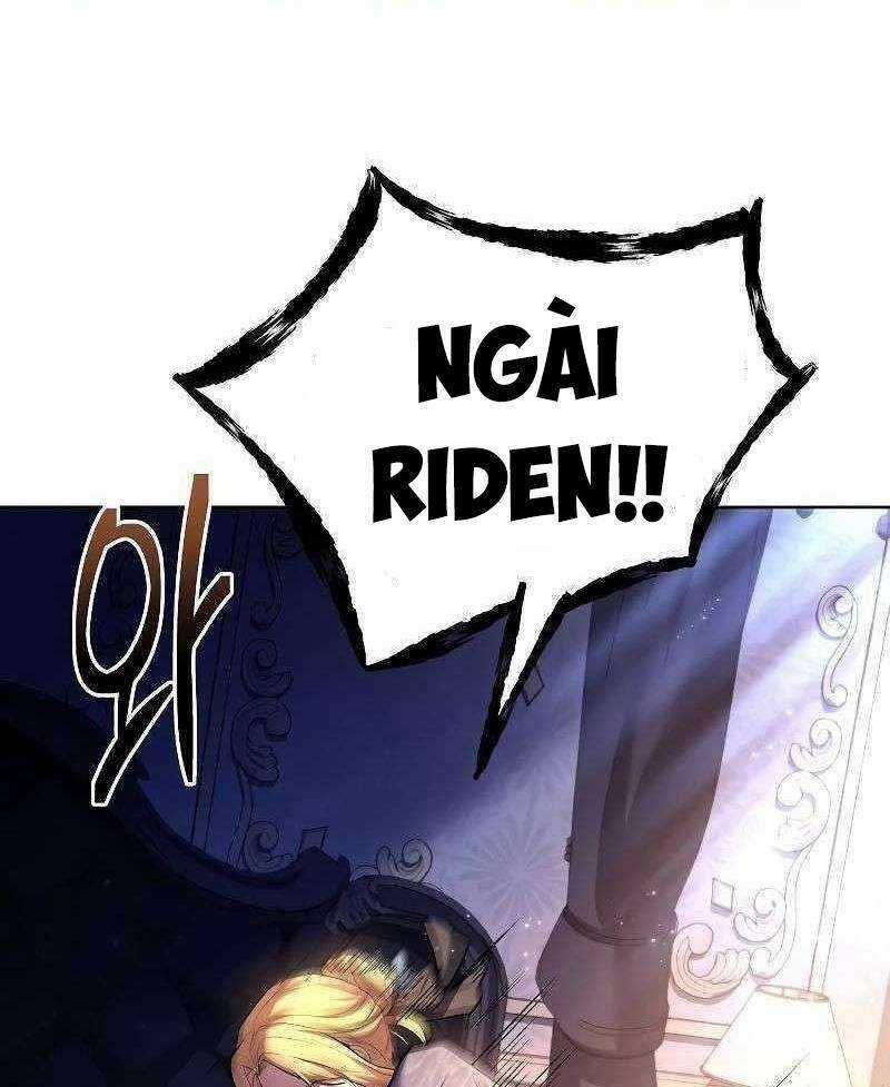 Đại Pháp Sư Mở Nhà Hàng Chương 42 trang 122