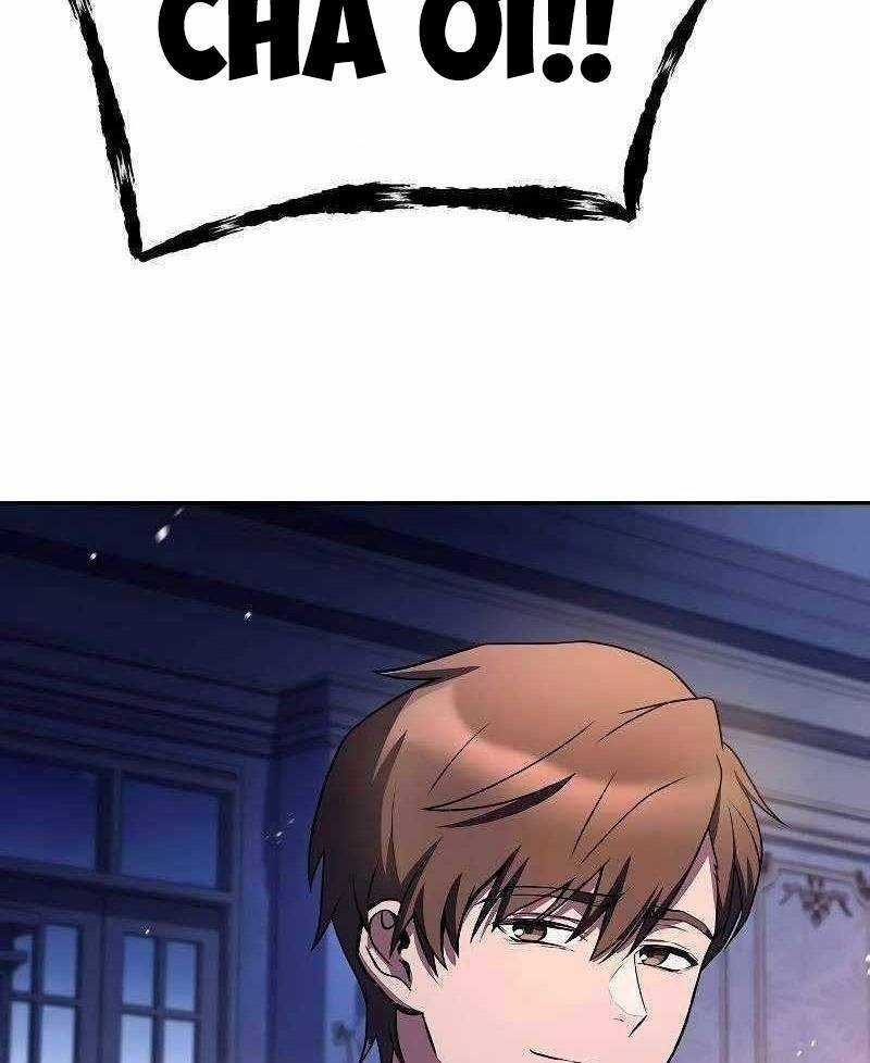 Đại Pháp Sư Mở Nhà Hàng Chương 42 trang 124