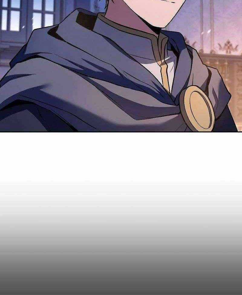 Đại Pháp Sư Mở Nhà Hàng Chương 42 trang 125