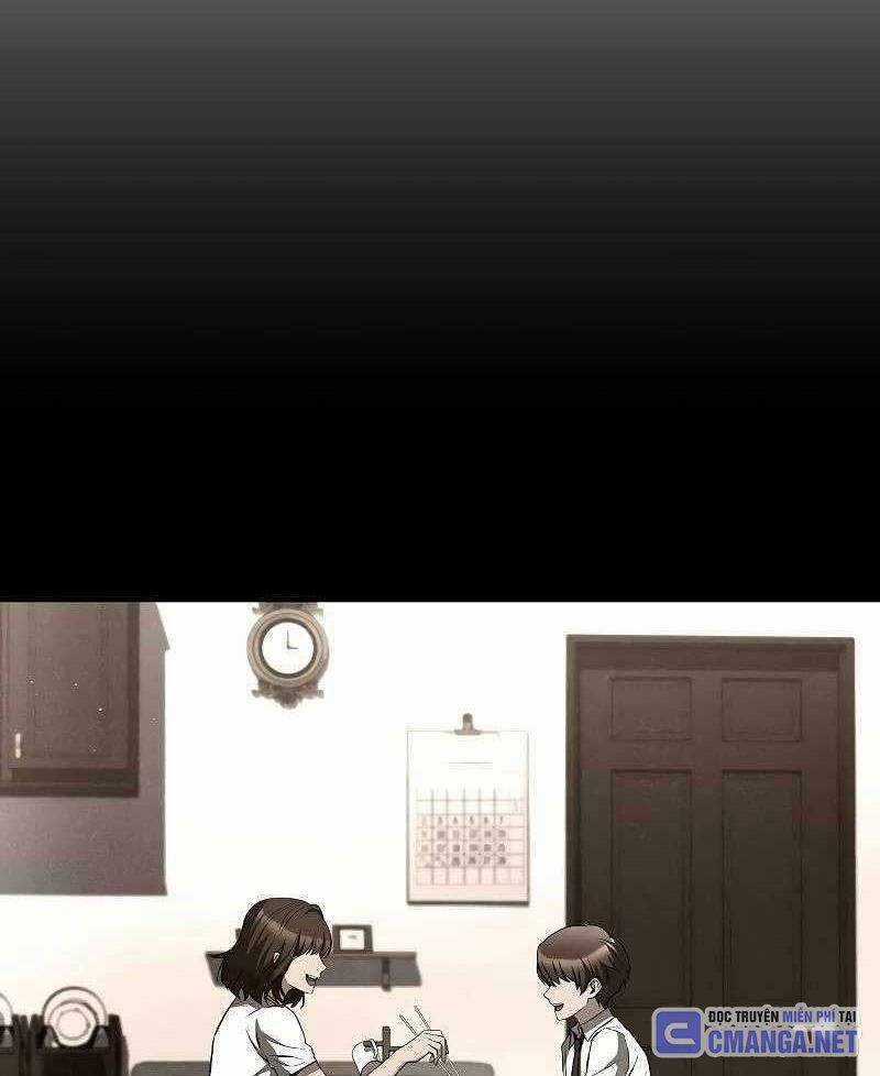 Đại Pháp Sư Mở Nhà Hàng Chương 42 trang 126