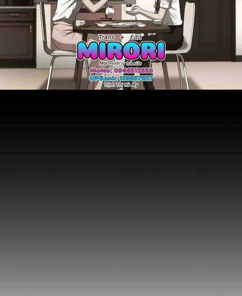 Đại Pháp Sư Mở Nhà Hàng Chương 42 trang 127