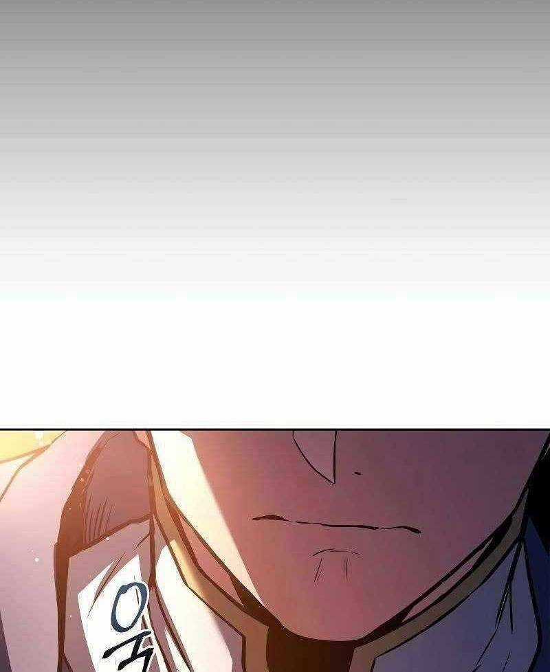 Đại Pháp Sư Mở Nhà Hàng Chương 42 trang 128