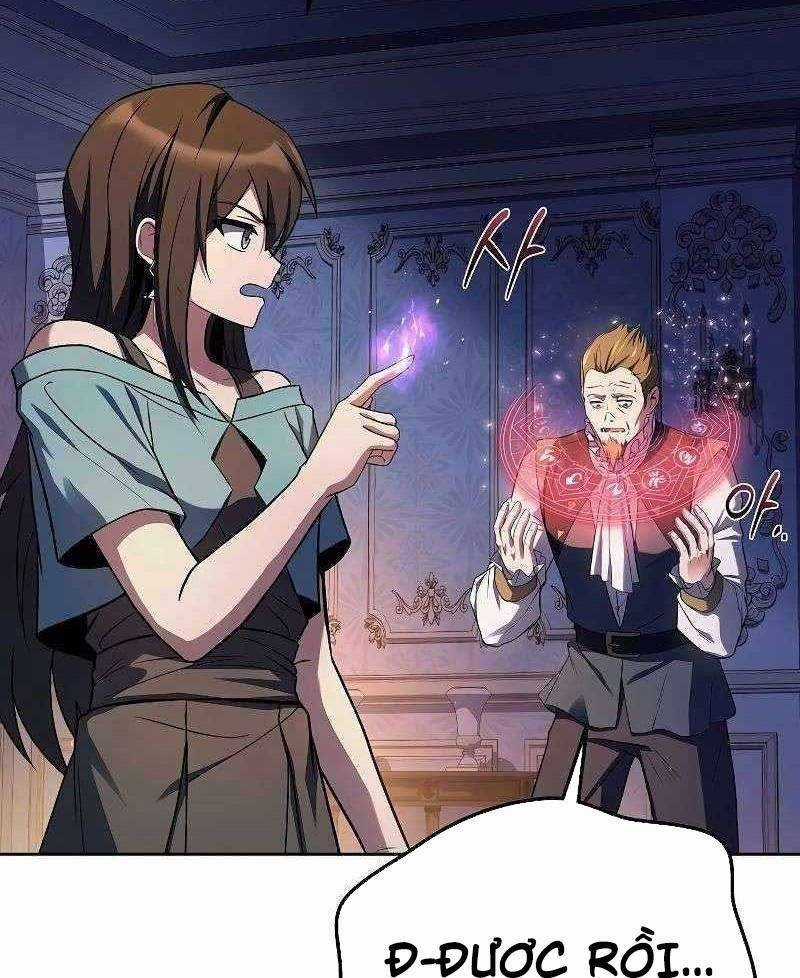 Đại Pháp Sư Mở Nhà Hàng Chương 42 trang 130