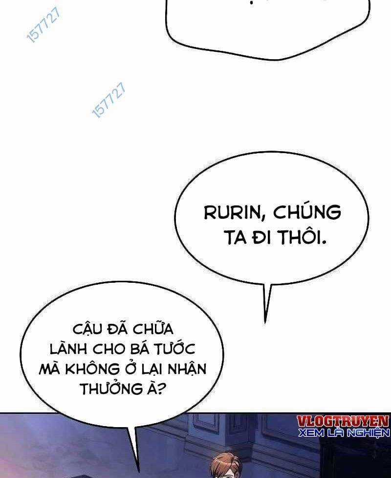 Đại Pháp Sư Mở Nhà Hàng Chương 42 trang 131