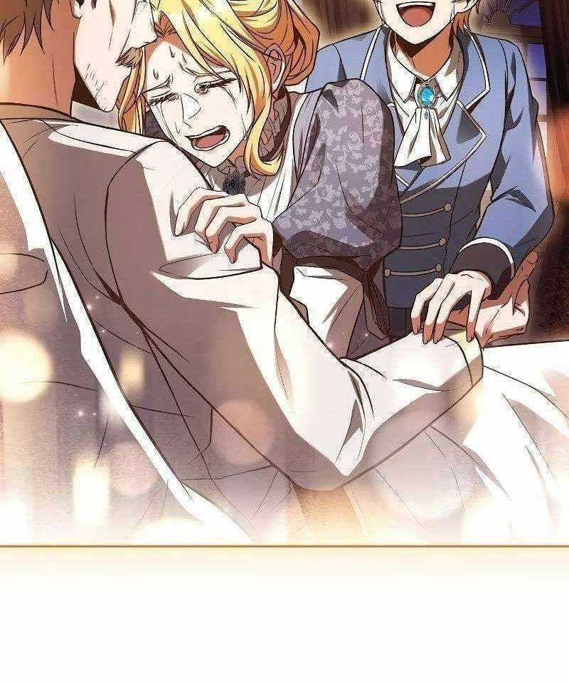 Đại Pháp Sư Mở Nhà Hàng Chương 42 trang 134