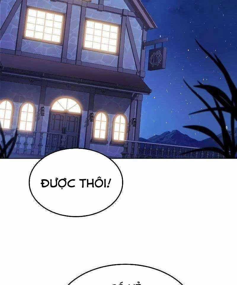 Đại Pháp Sư Mở Nhà Hàng Chương 42 trang 136