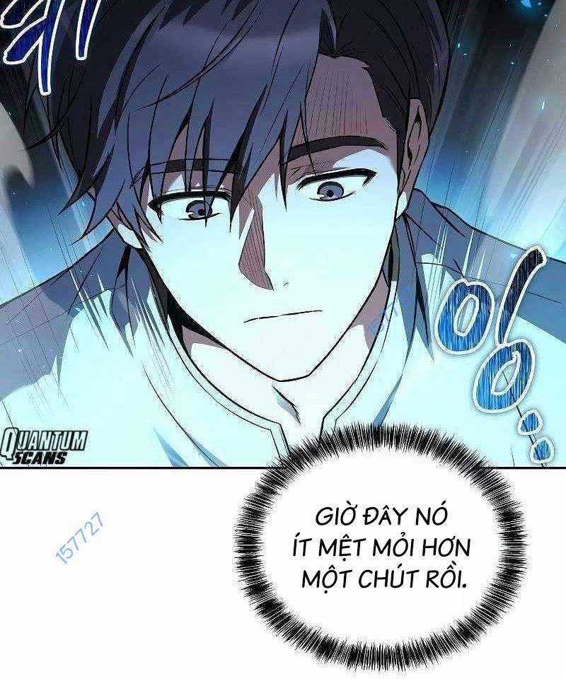 Đại Pháp Sư Mở Nhà Hàng Chương 42 trang 139