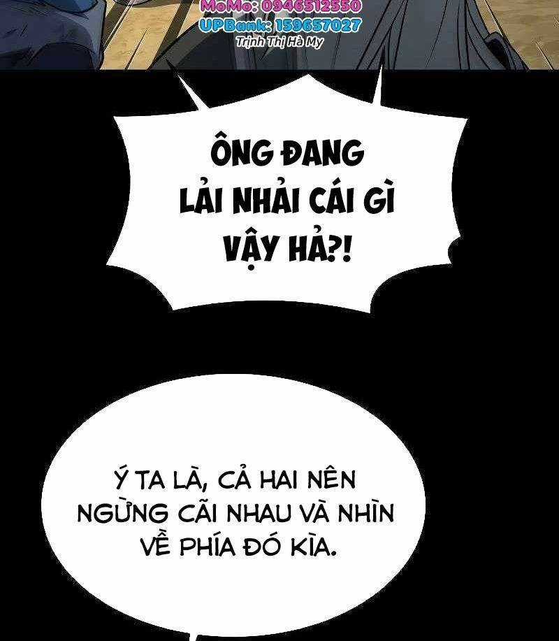 Đại Pháp Sư Mở Nhà Hàng Chương 42 trang 14