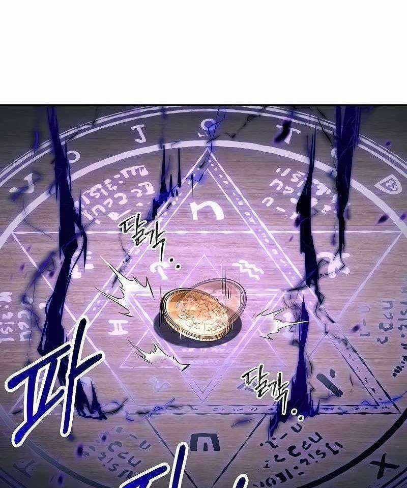 Đại Pháp Sư Mở Nhà Hàng Chương 42 trang 140