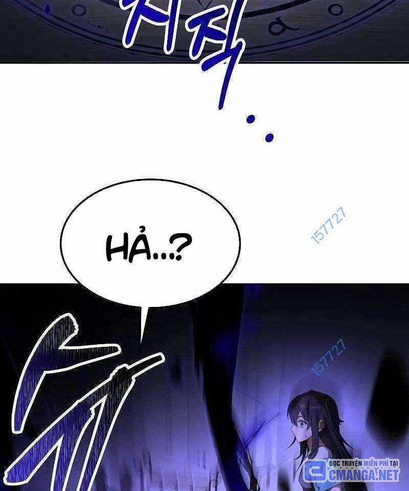 Đại Pháp Sư Mở Nhà Hàng Chương 42 trang 141