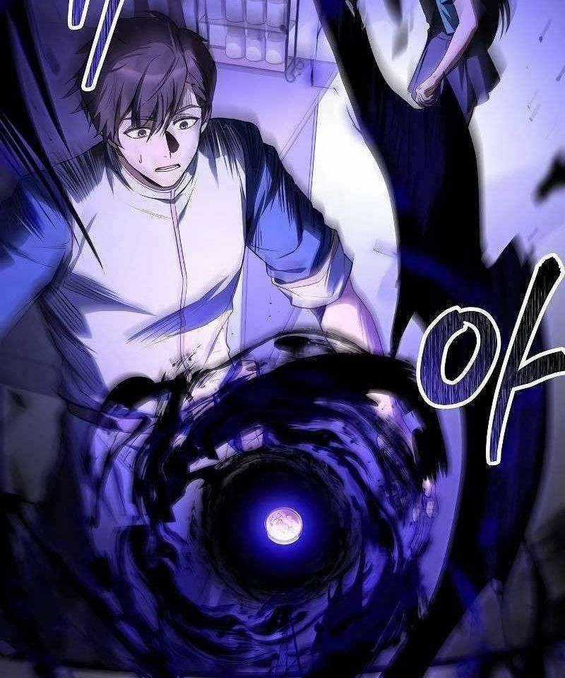 Đại Pháp Sư Mở Nhà Hàng Chương 42 trang 142