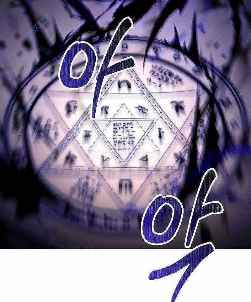 Đại Pháp Sư Mở Nhà Hàng Chương 42 trang 143