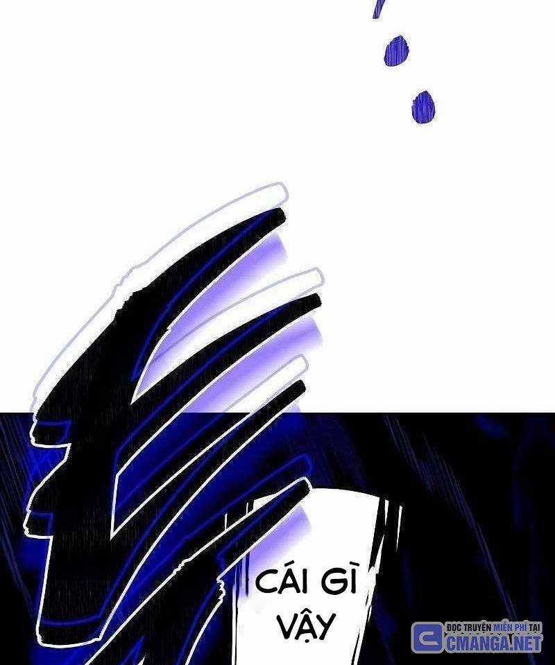 Đại Pháp Sư Mở Nhà Hàng Chương 42 trang 144