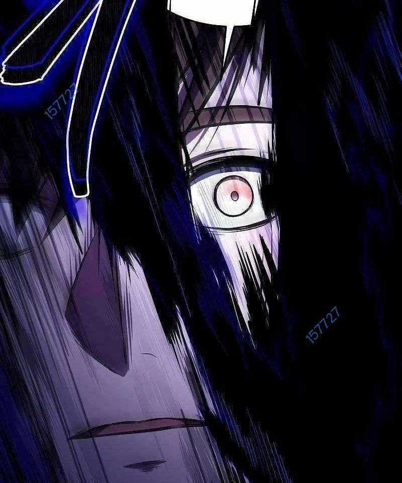 Đại Pháp Sư Mở Nhà Hàng Chương 42 trang 145