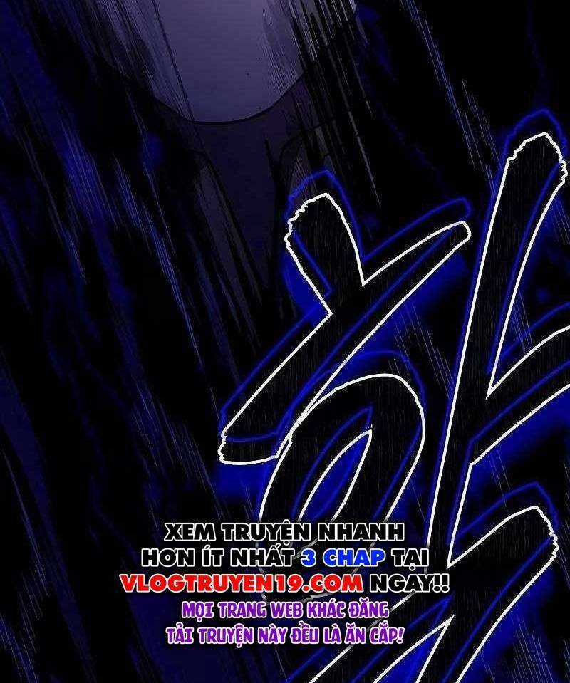 Đại Pháp Sư Mở Nhà Hàng Chương 42 trang 146