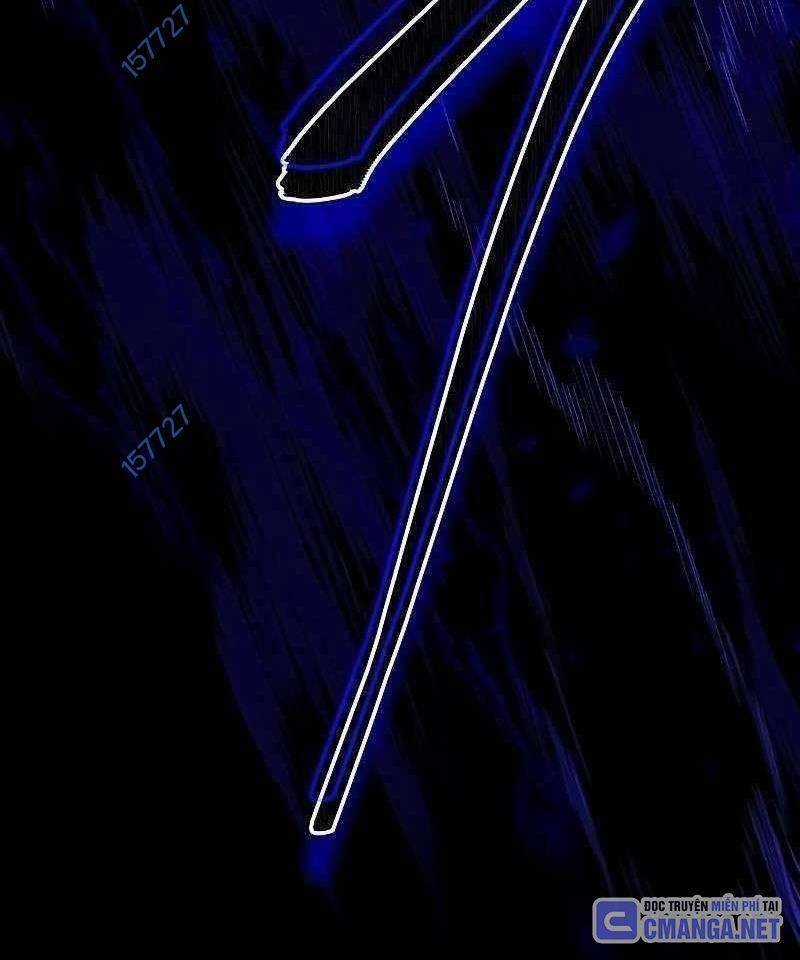 Đại Pháp Sư Mở Nhà Hàng Chương 42 trang 147