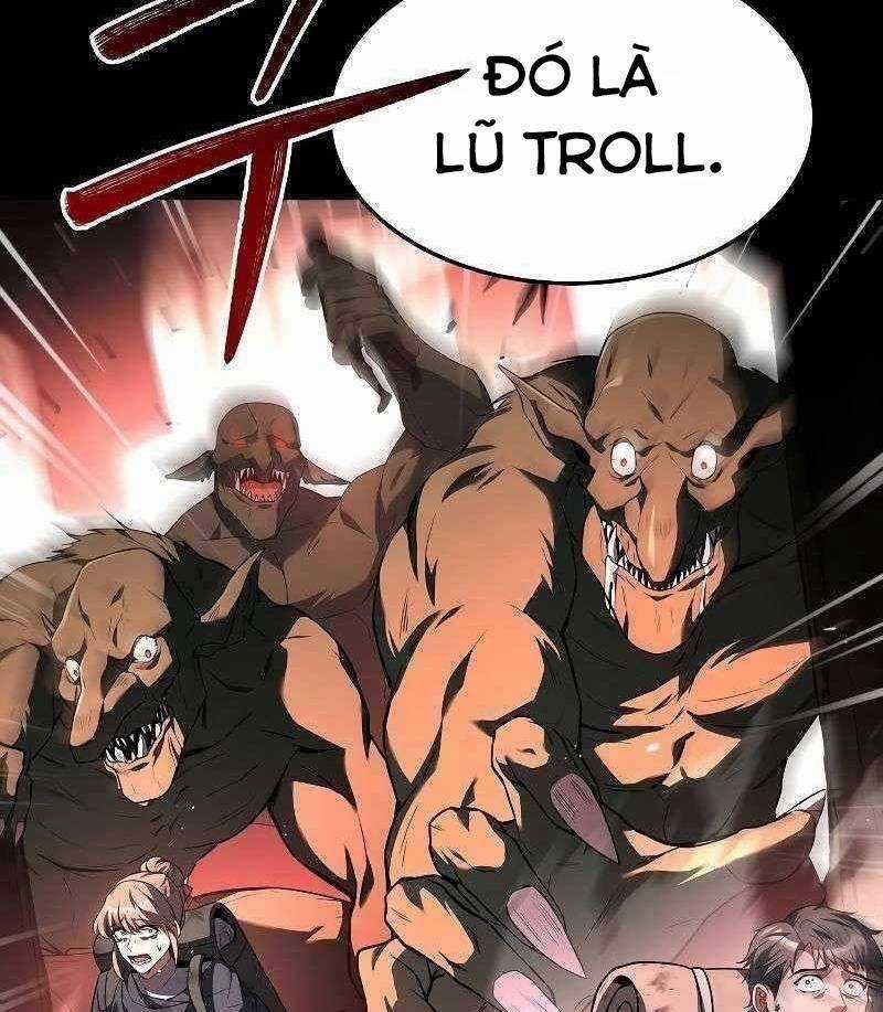 Đại Pháp Sư Mở Nhà Hàng Chương 42 trang 16