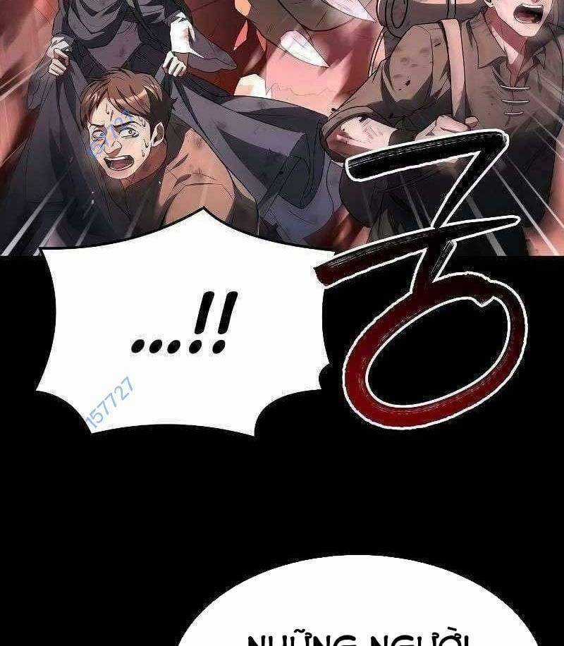 Đại Pháp Sư Mở Nhà Hàng Chương 42 trang 17